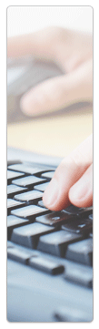 acceso al Portal de Formacin e-Learning