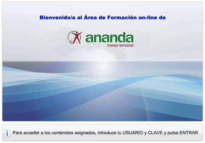 ananda